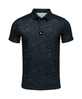 Black Marsh Polo