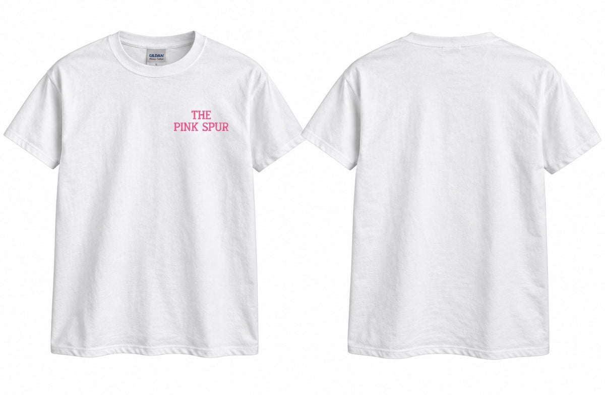 Custom- PREORDER