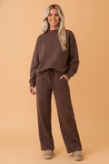 Brown Bear Set