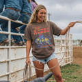 The Rodeo