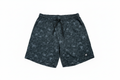 Black Marsh Shorts